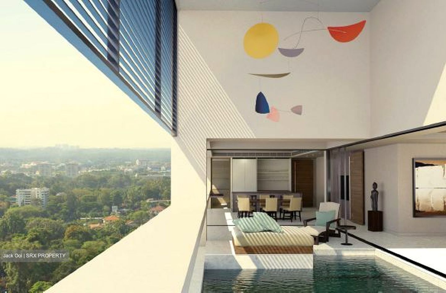Hana (D10), Condominium #376918641
